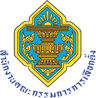 ECT Civic Education Logo